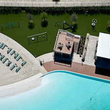 Lagoon-Play-Area-Turf-Installation-in-Prosper-TX 15